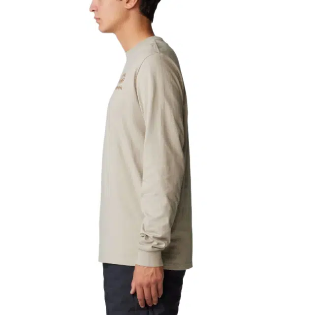 MOUNTAIN HARDWEAR SeekT