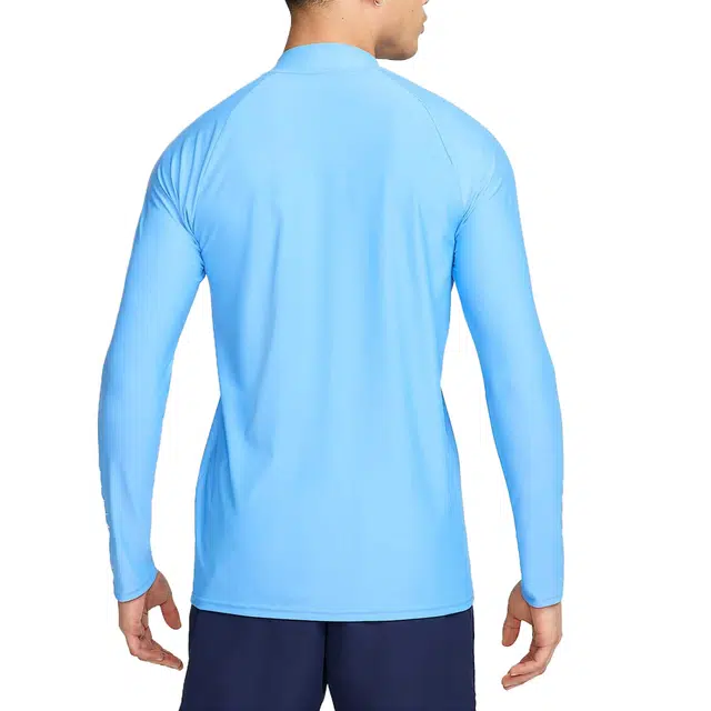 Nike Swim 3-D
