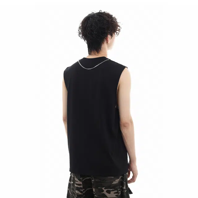 TREND ST