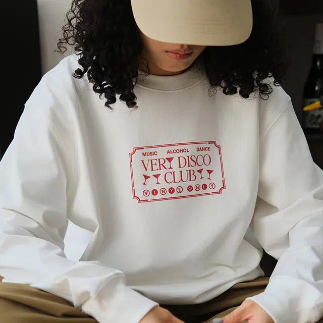 BATTLES EMPIRE T