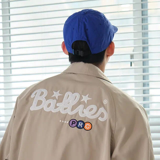 BATTLES EMPIRE