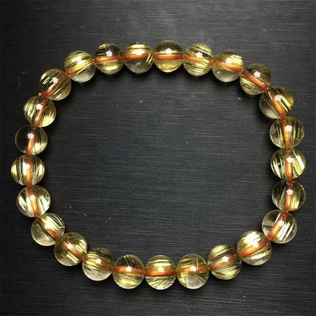 - COUMILA 7.5mm