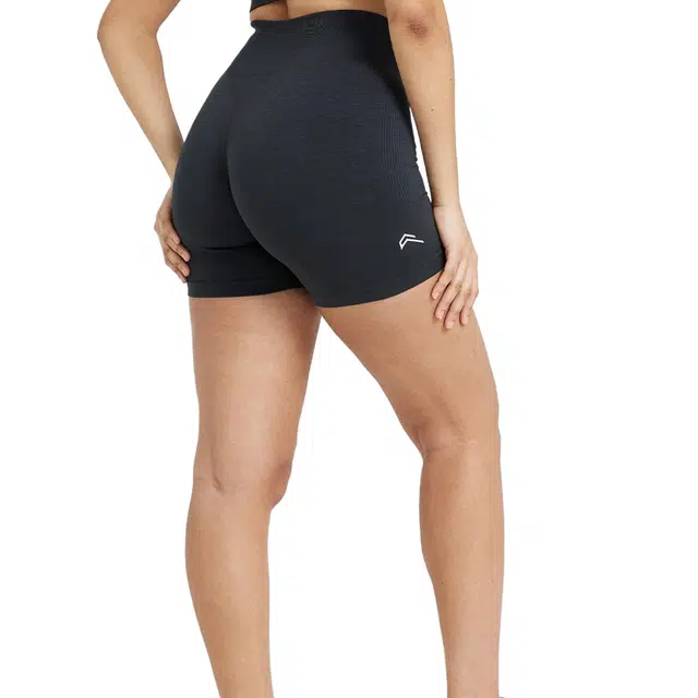 ONER ACTIVE ClassicSeamless2.0