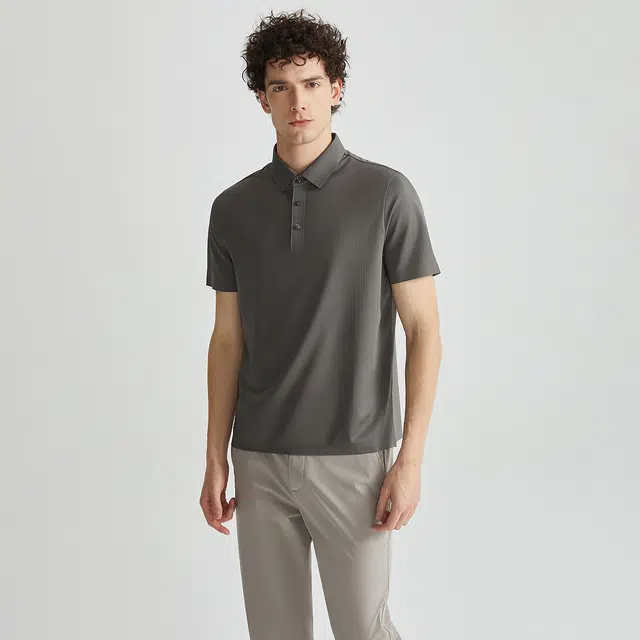 Satchi Polo