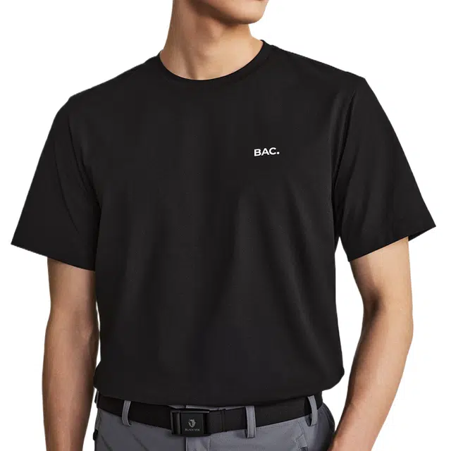 BLACKYAK SS25 Public OriginT