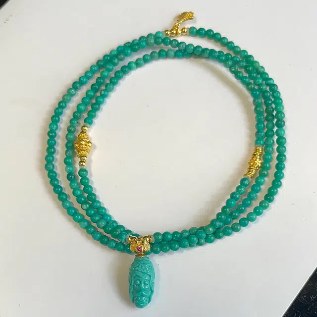 18k