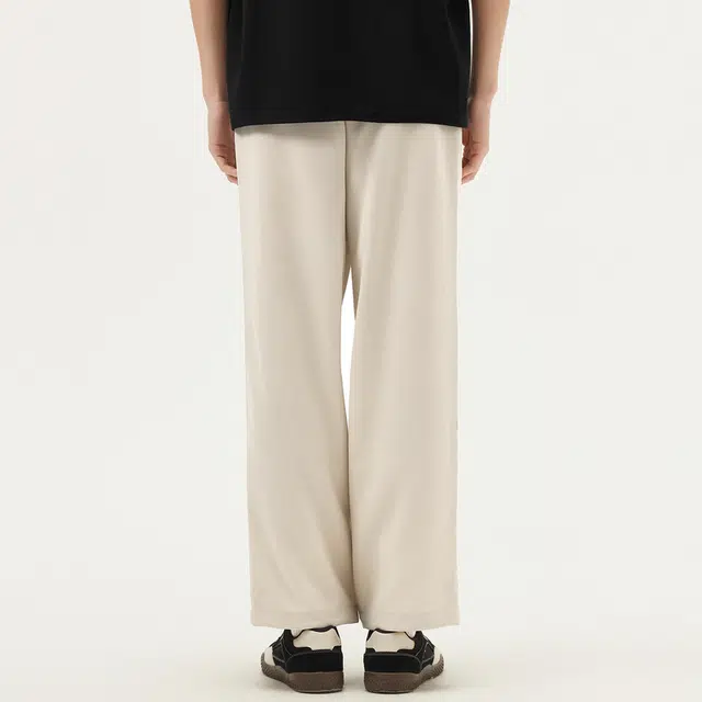 gxg jeans