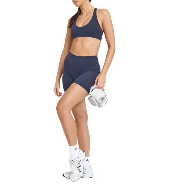ONER ACTIVE SoftMotion Bralette