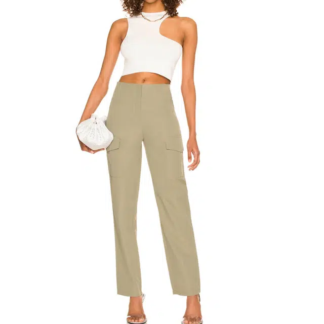 SUPERDOWN Kimmy Cargo Pant