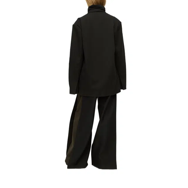 RUOHAN PINE CAYE JACKET PREAW25