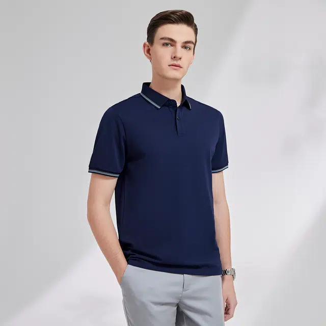 YOUNGOR Polo