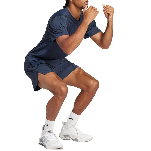 adidas Climacool TRAININGPRO-SERIESSHORTS