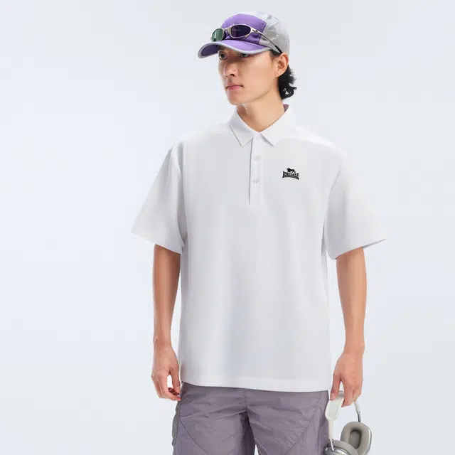 LONSDALE T