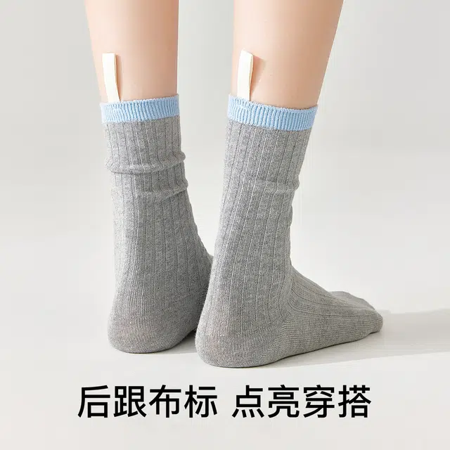 temooues