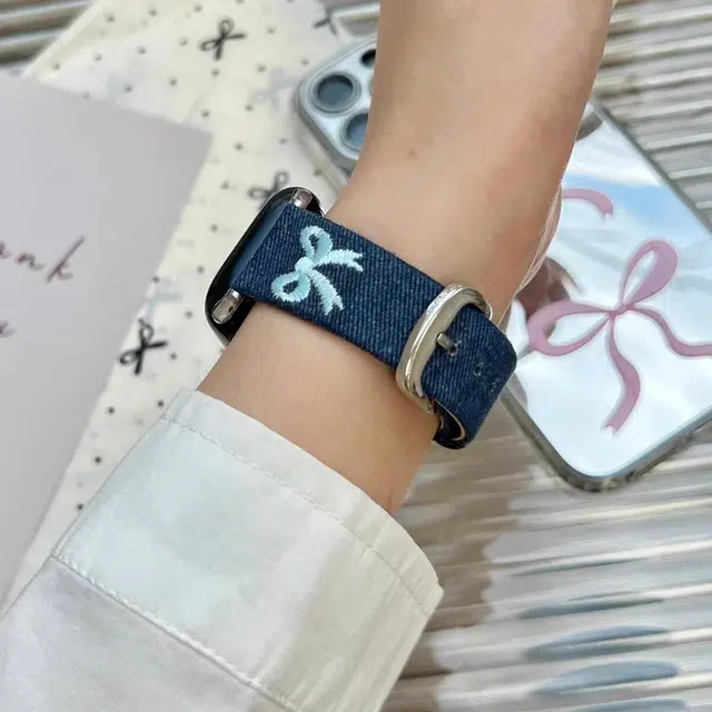 sopi iwatchS10s9876Ultra