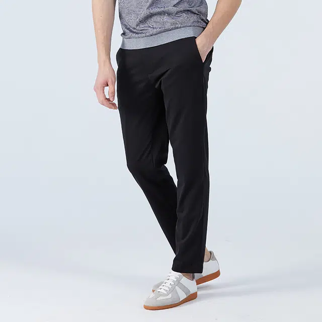 LIUJO UOMO SS24