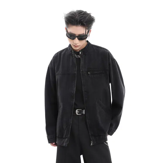 TREND ST vintage