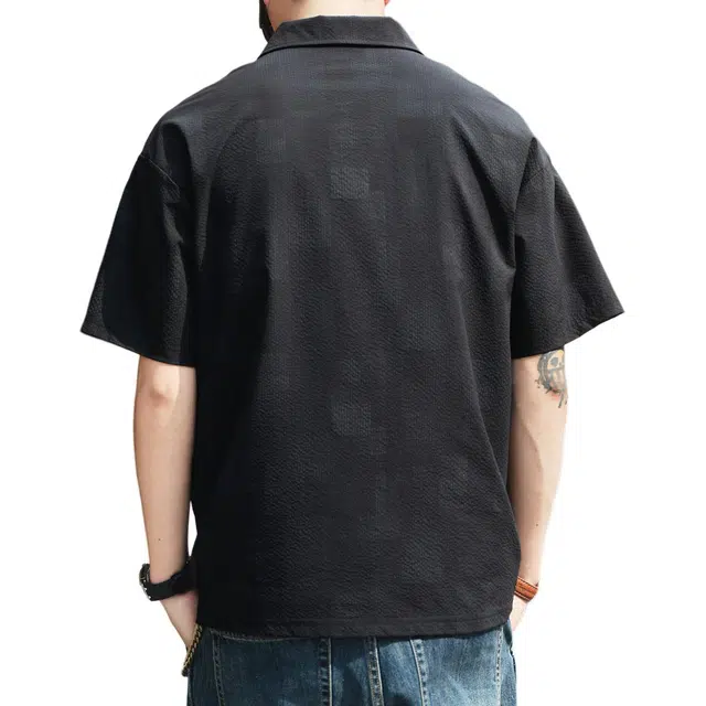 PRPK Polo