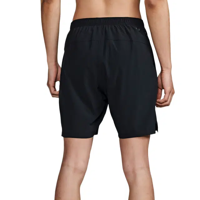 Saucony Outpace