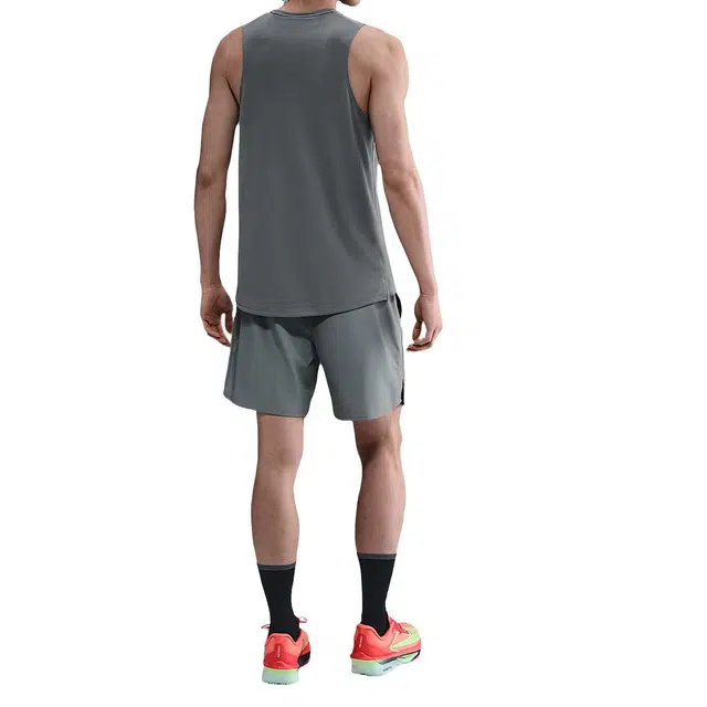 Nike MILER Dri-FIT