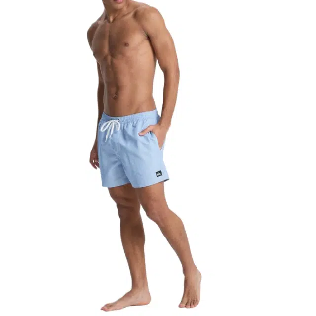 Quiksilver Everyday Deluxe