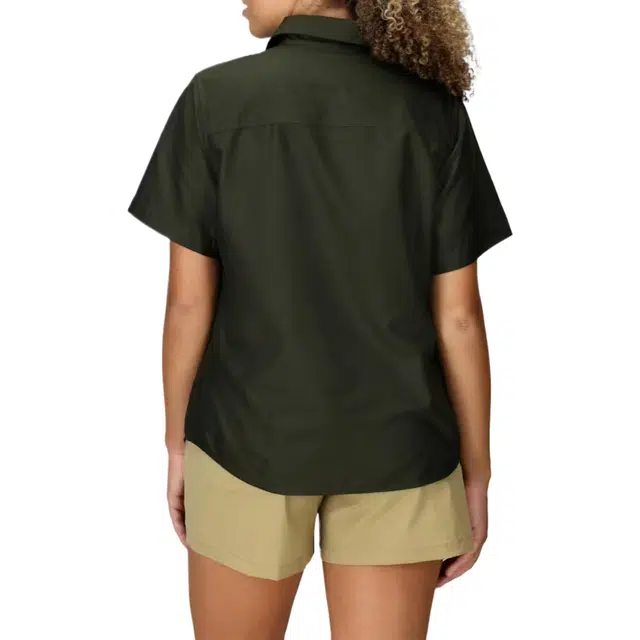 Marmot AirExchange