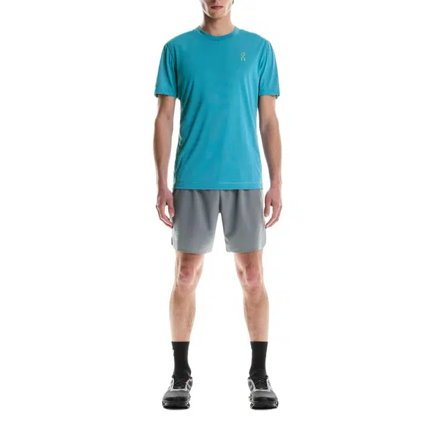 On T