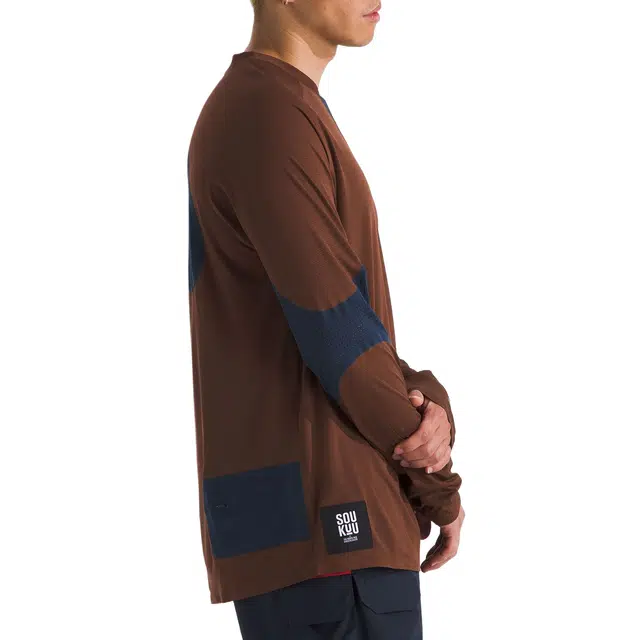 THE NORTH FACE x UNDERCOVER HikePerformableT