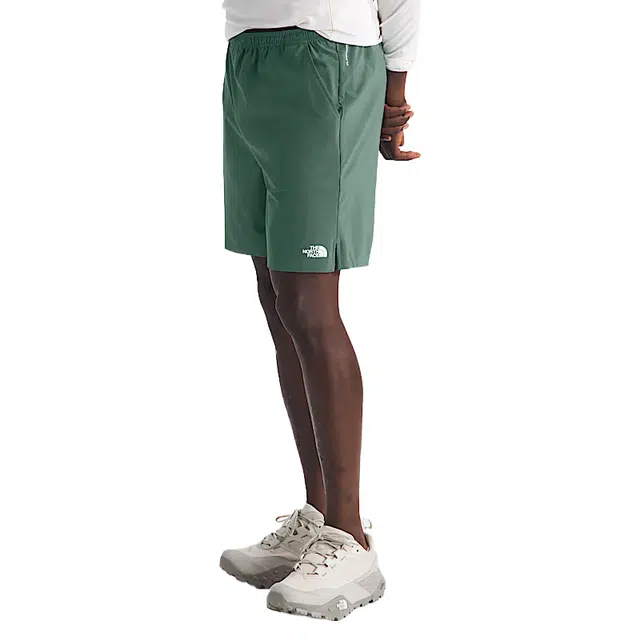 THE NORTH FACE Wander