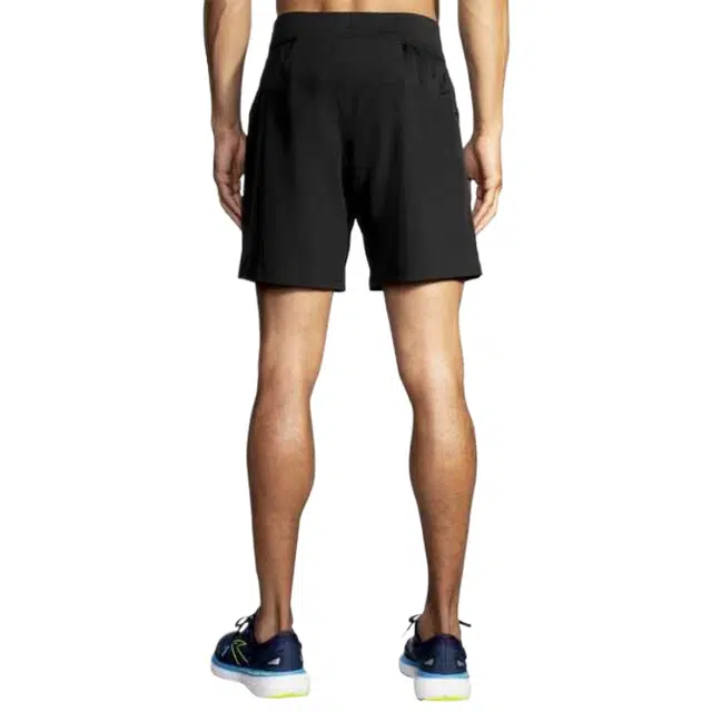 Brooks Sherpa