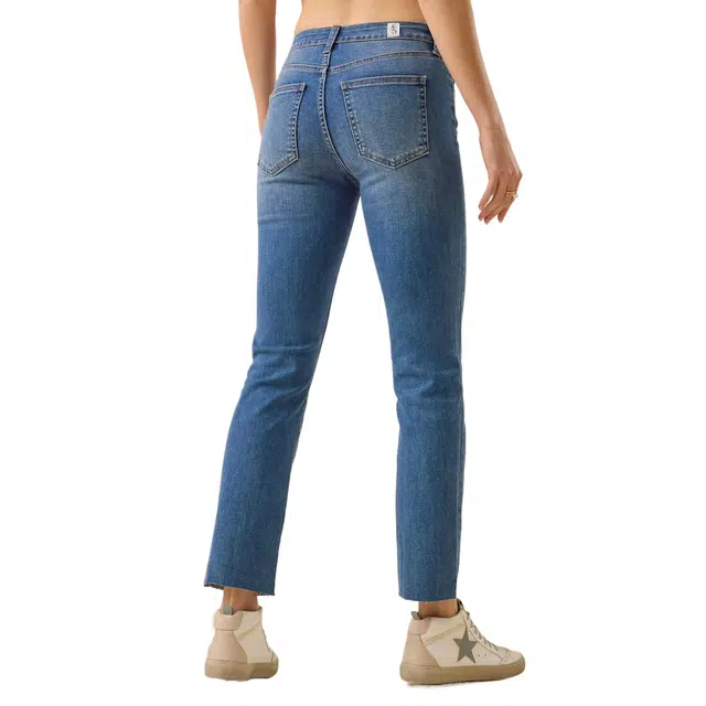 ALTAR'D STATE London Skinny Jeans