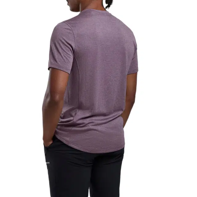 Montane Dart T