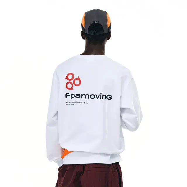 FPA logoT