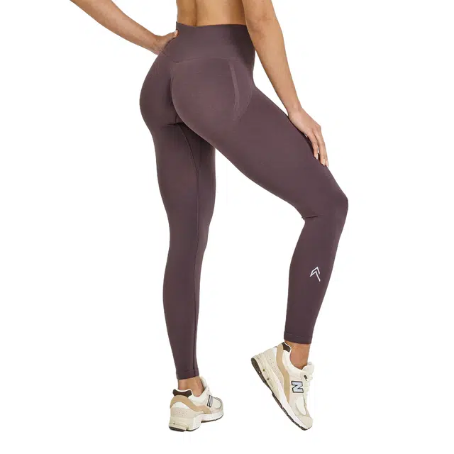 ONER ACTIVE EffortlessSeamles
