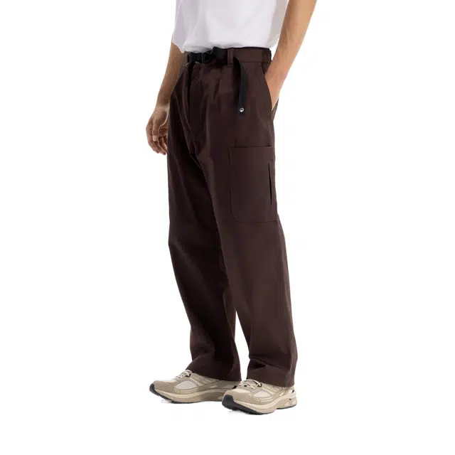 DECATHLON Sportswear