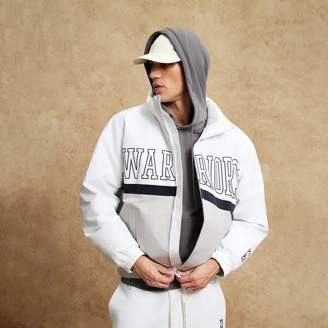 JACK JONES JACKJONES x NBA