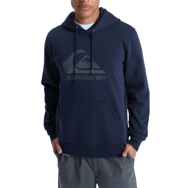 Quiksilver