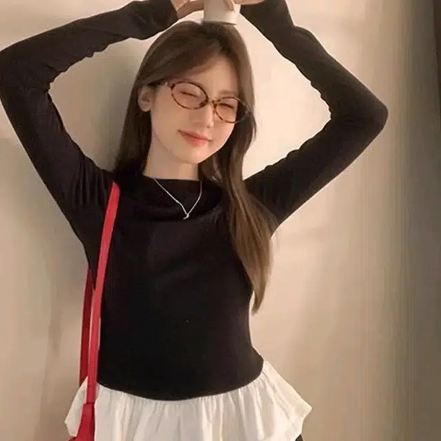 HeartyBite T