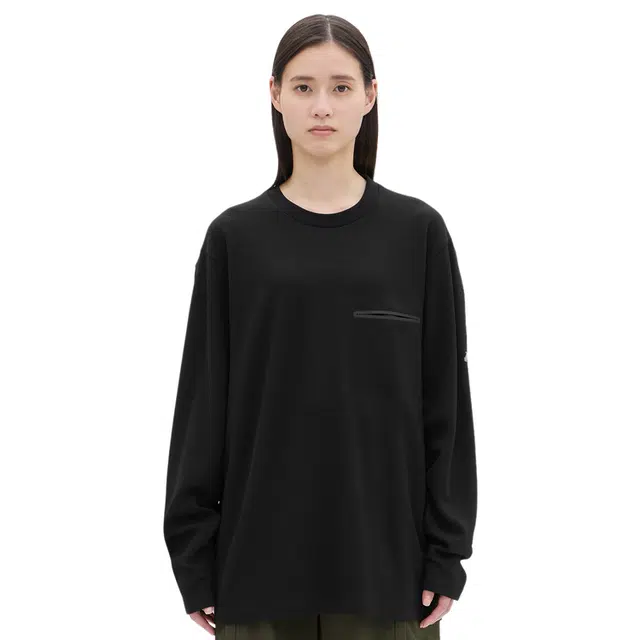 DESCENTE ALLTERRAIN 81