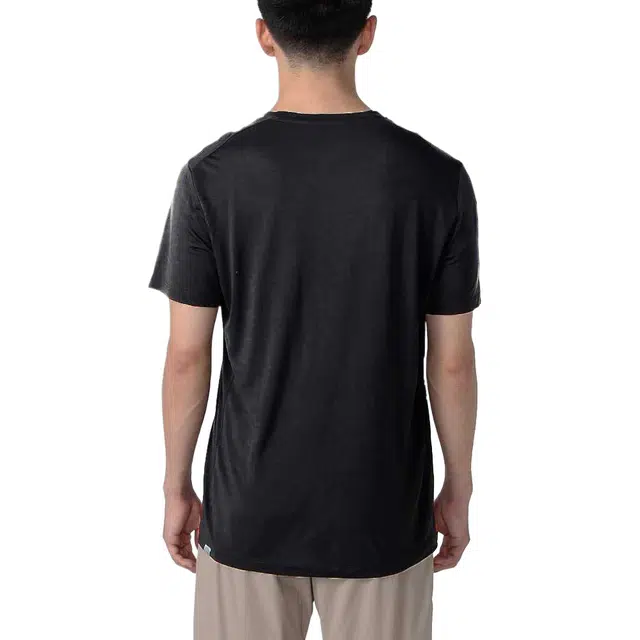 Houdini Tree T