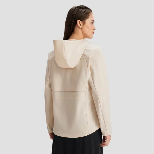 DESCENTE WOMENS TRAINING