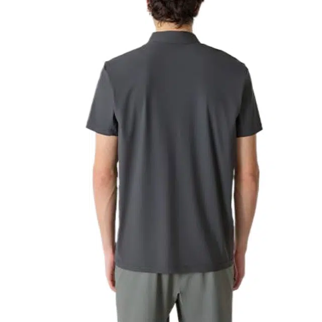 NORTHLAND PROFESSIONAL T