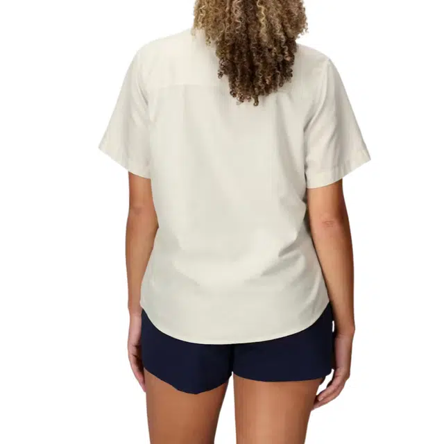 Marmot AirExchange