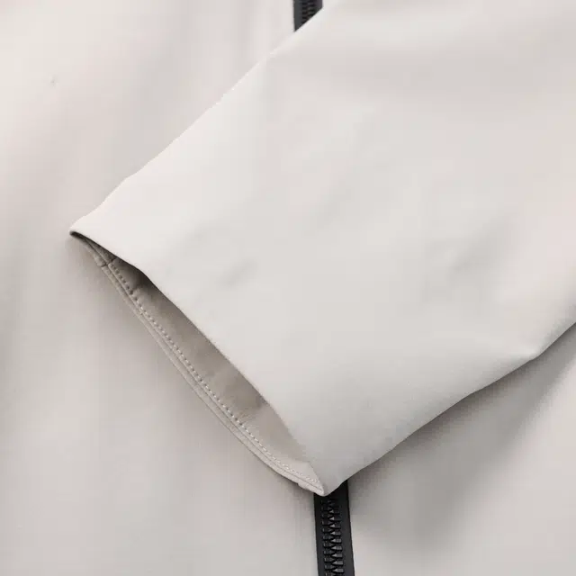 迪柯尼 商务休闲舒适男装外套夹克 男款