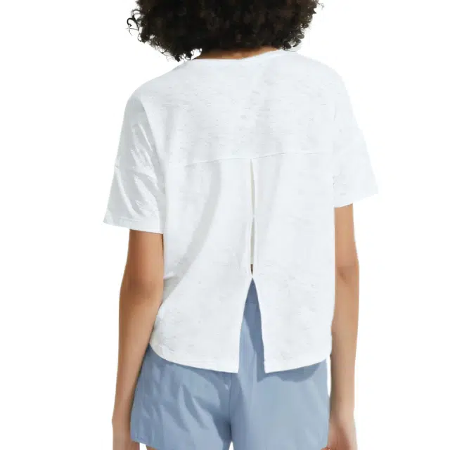 SPYDER TRAINING T