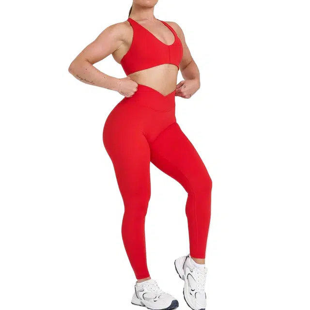 ONER ACTIVE Unified Wrap