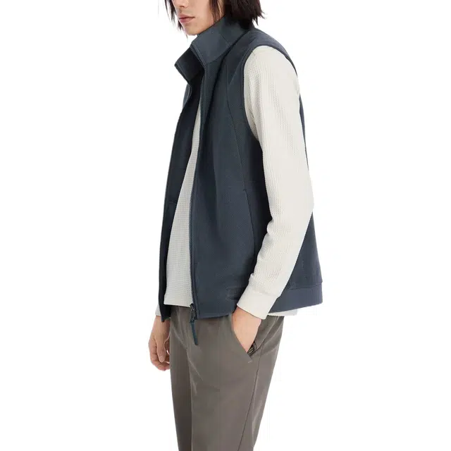 AIGLE Polartec