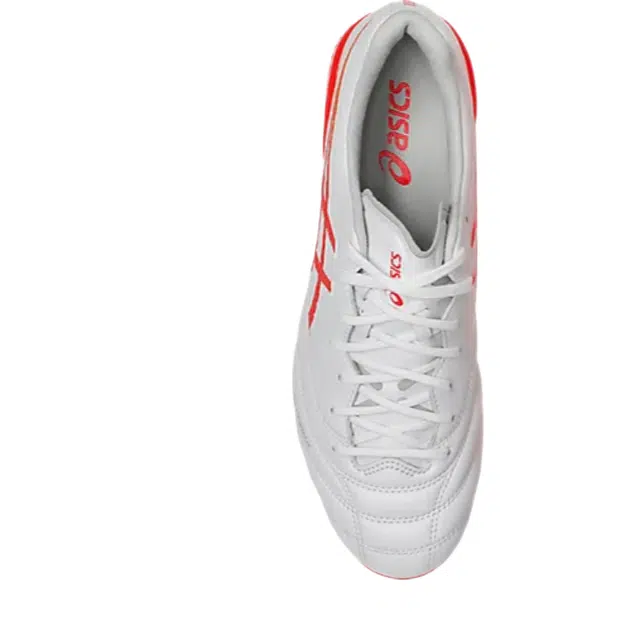 ASICS DS LIGHT X-FLY 6