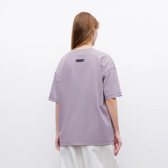 ONLY oversize T