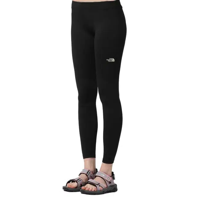 THE NORTH FACE FLASHDRY